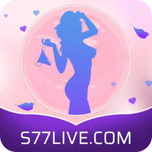 s77live.com-logo